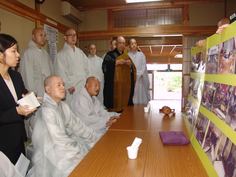 2011.07.08_일본 쓰나미 현장 (6)